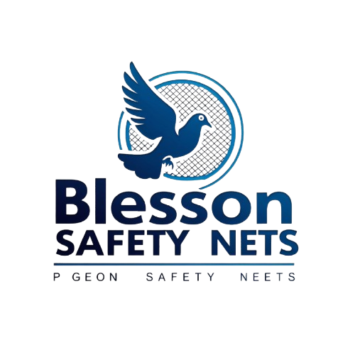 Leonardo_Phoenix_09_Create_a_clean_and_professional_2D_logo_fo_0__1_-removebg-preview